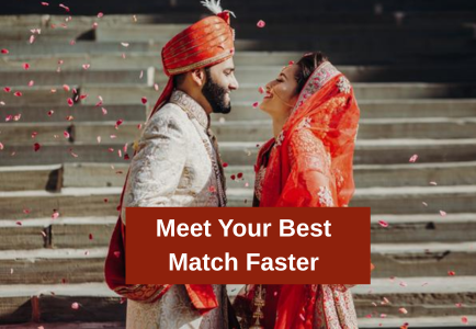 Priyhari Milan – India’s Trusted Matrimonial Site for Perfect Match